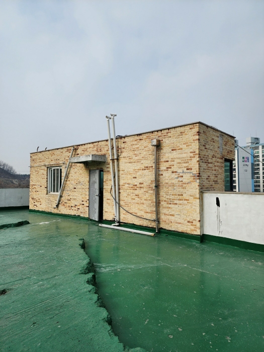 물건 사진 12