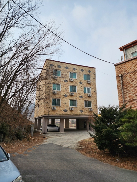 물건 사진 13