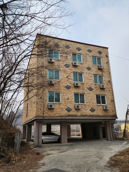 물건 사진 15
