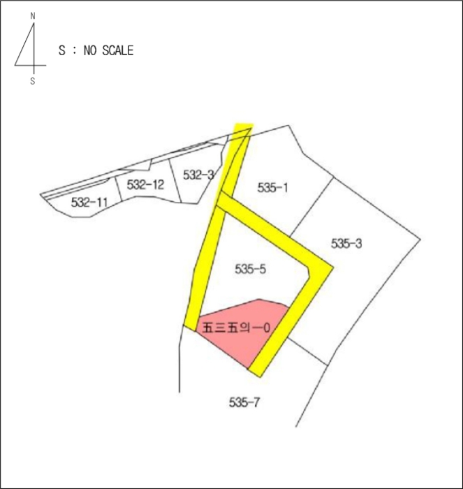 물건 사진 17