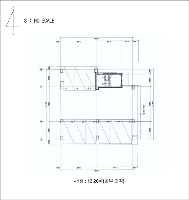 물건 사진 3