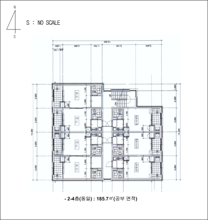 물건 사진 4