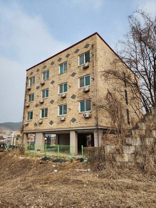 물건 사진 10