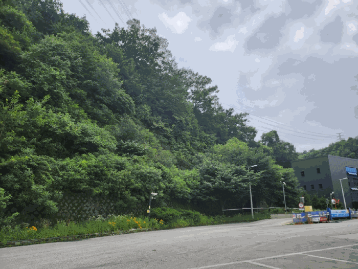 물건 사진 25