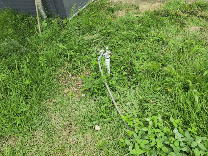 물건 사진 28