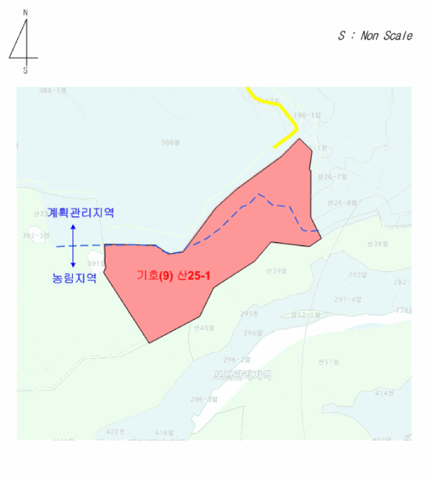 물건 사진 45