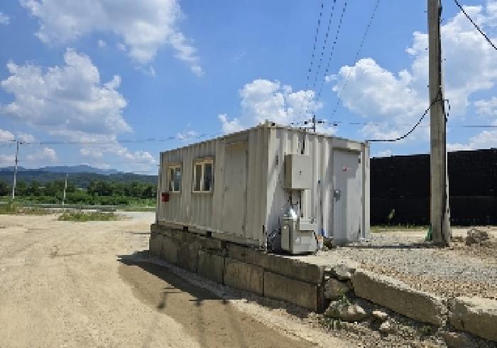 물건 사진 10