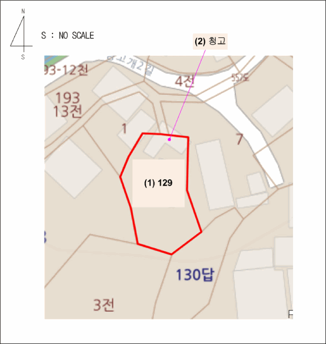 물건 사진 11