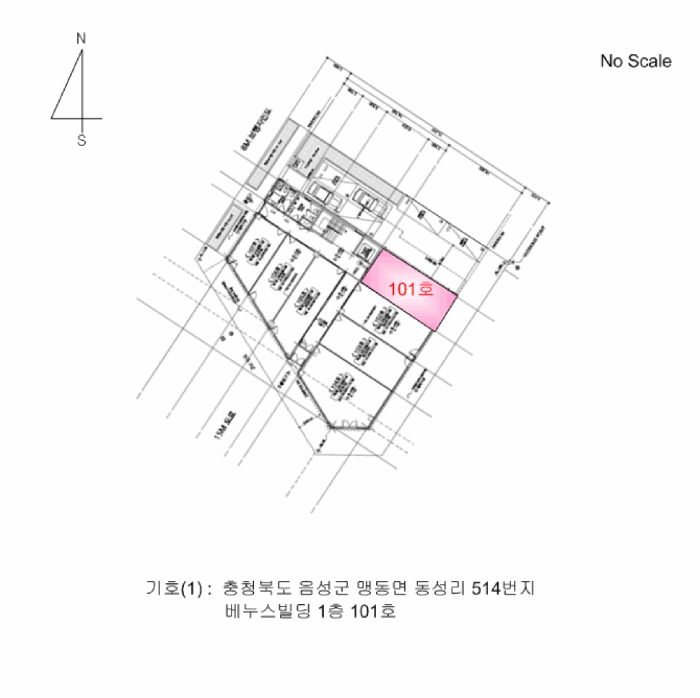 물건 사진 3