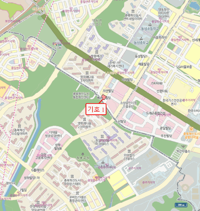 물건 사진 4