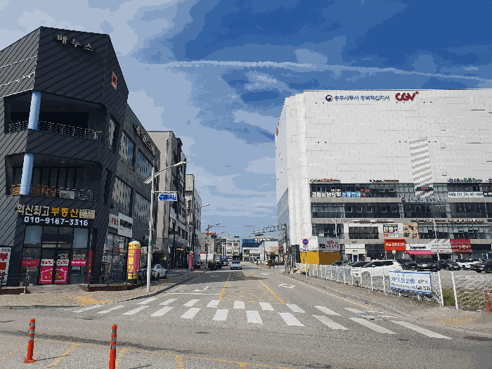 물건 사진 6