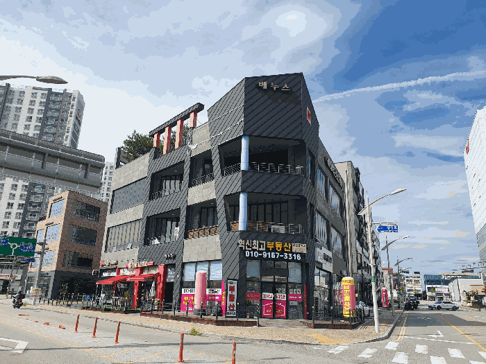 물건 사진 8