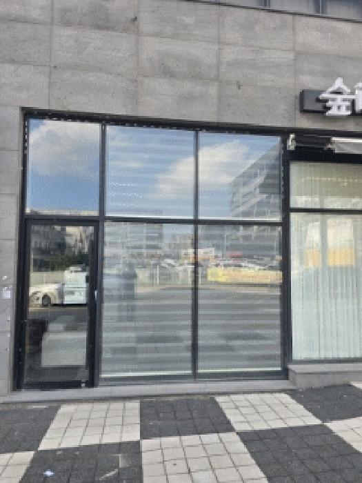 물건 사진 2