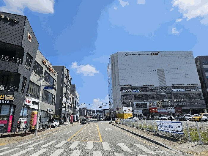 물건 사진 3