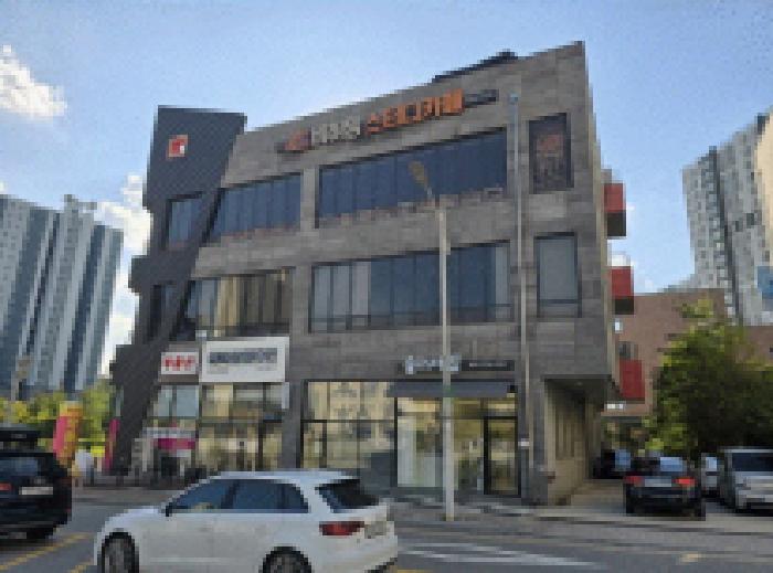 물건 사진 1