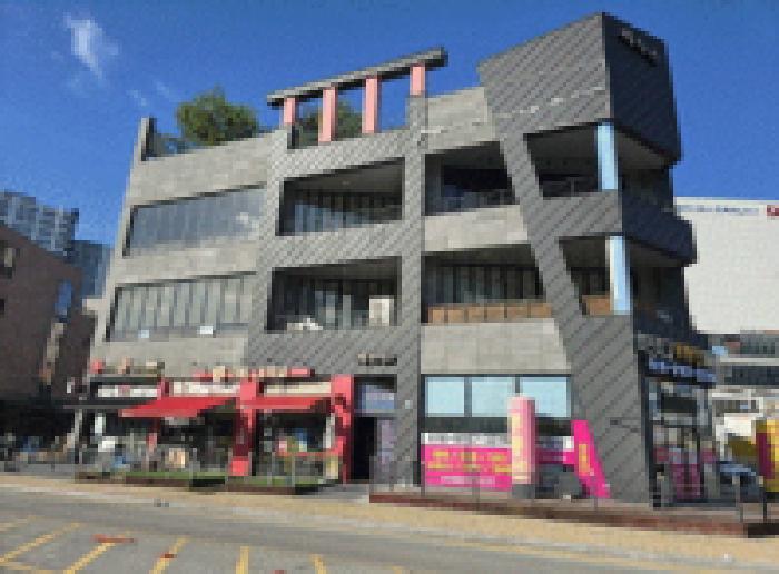 물건 사진 1