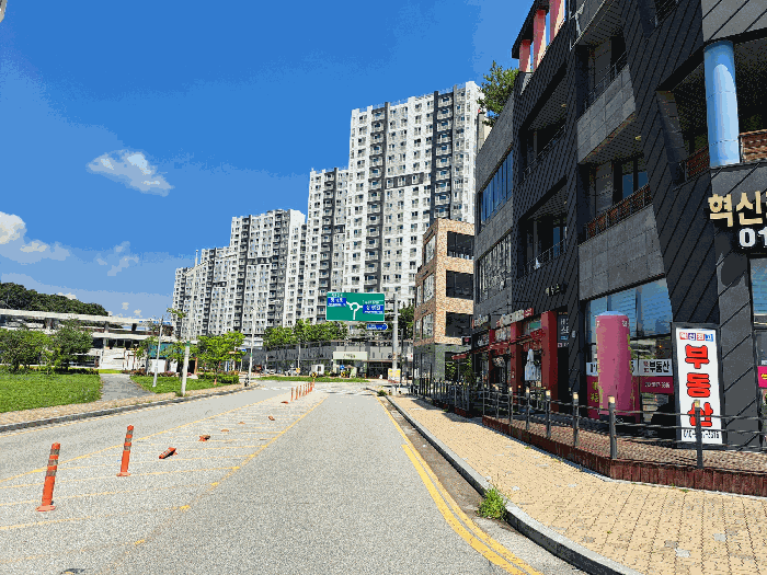 물건 사진 6