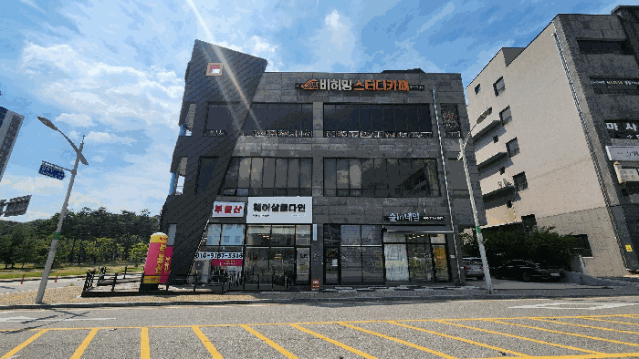 물건 사진 4