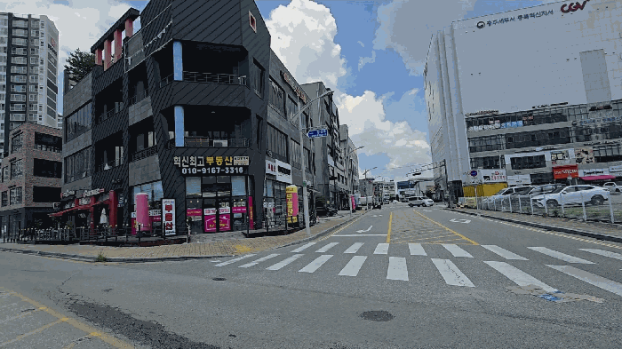 물건 사진 4