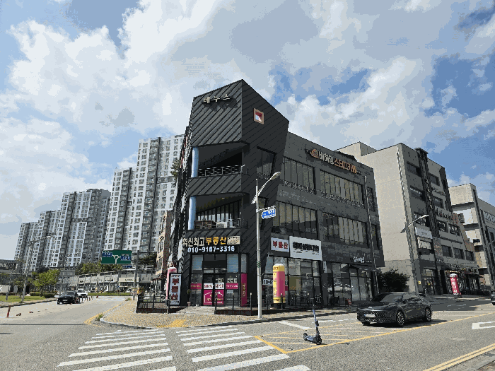 물건 사진 8