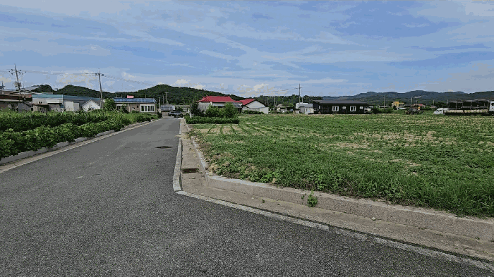 물건 사진 21