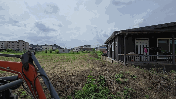 물건 사진 26