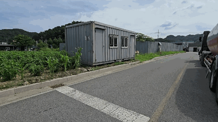 물건 사진 28
