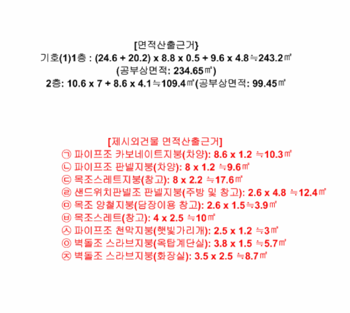 물건 사진 19