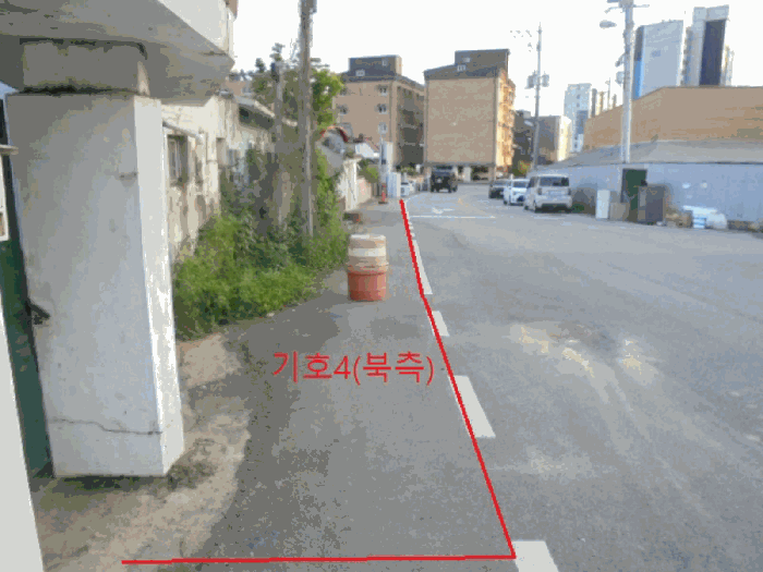 물건 사진 24