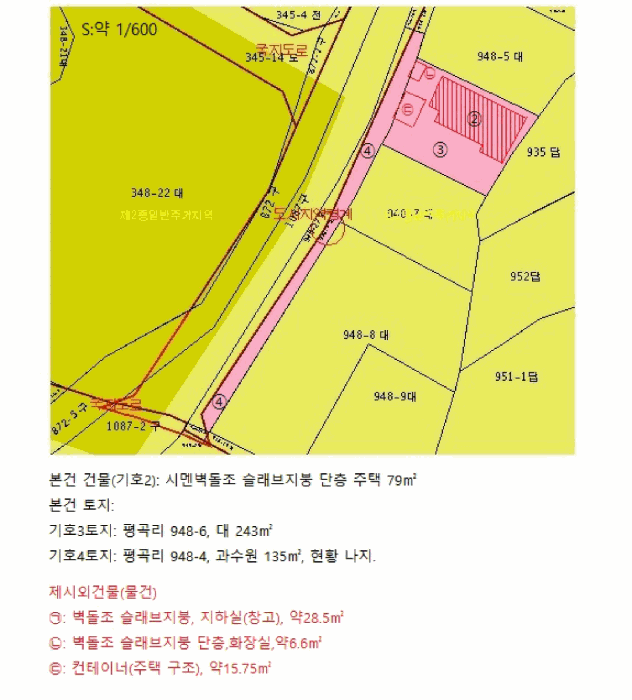 물건 사진 27