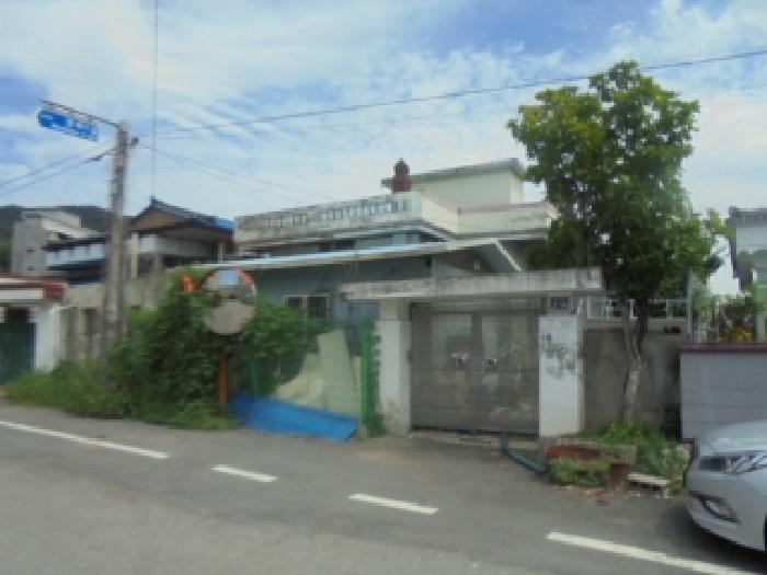 물건 사진 6