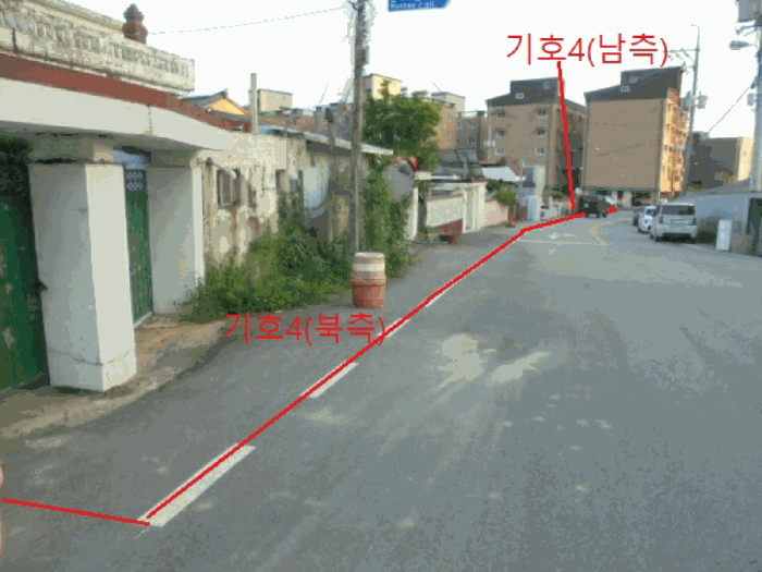 물건 사진 12