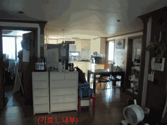 물건 사진 13