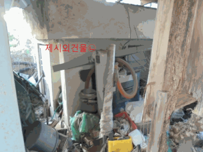 물건 사진 17