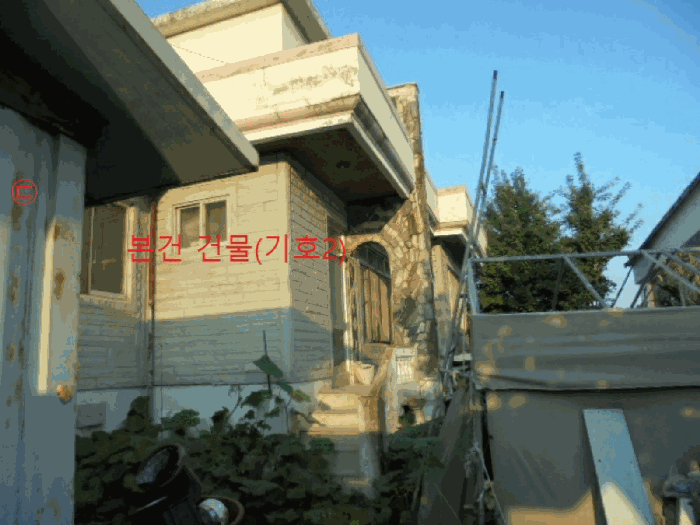 물건 사진 19