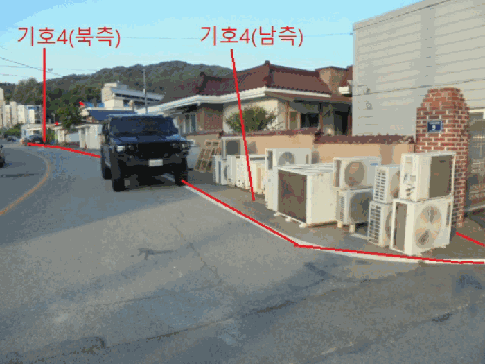 물건 사진 20