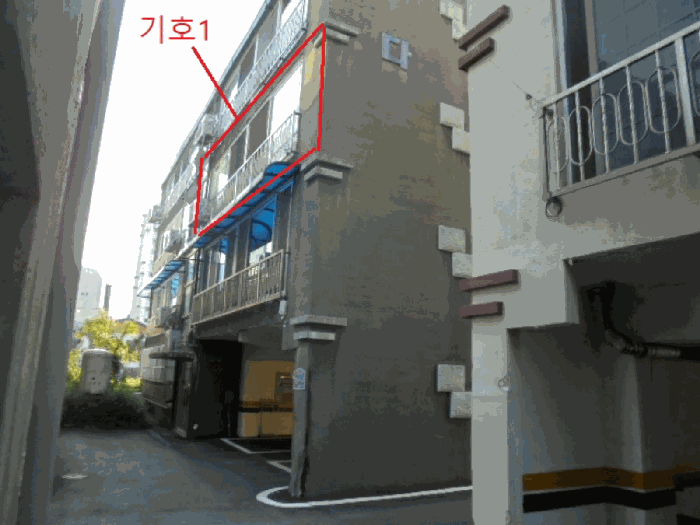 물건 사진 23