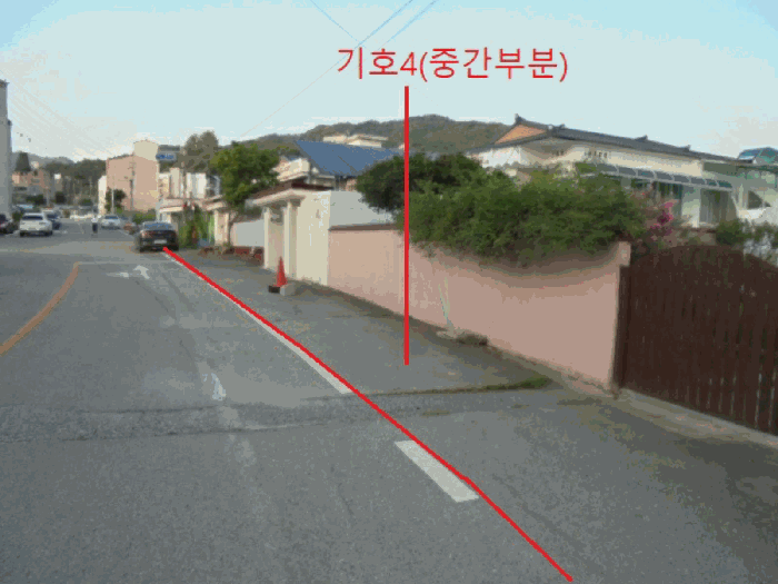물건 사진 25
