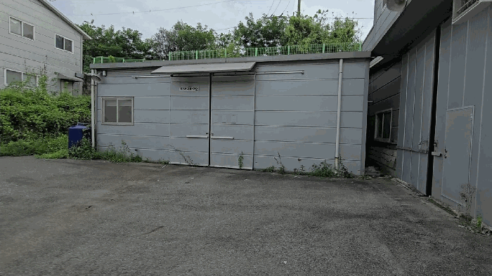 물건 사진 15
