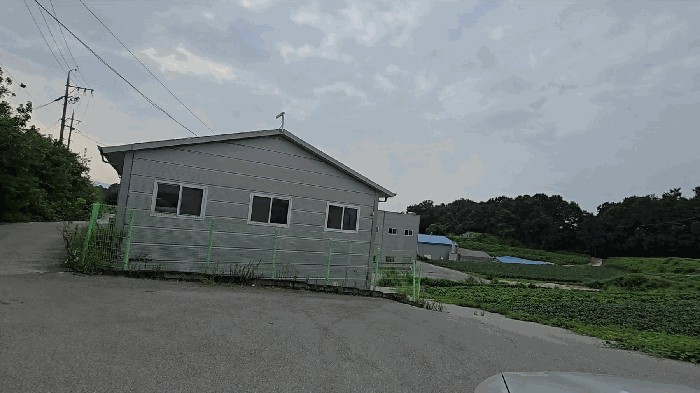 물건 사진 19