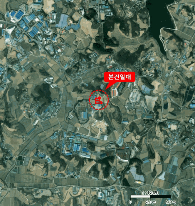 물건 사진 10