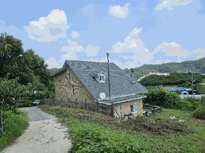 물건 사진 11