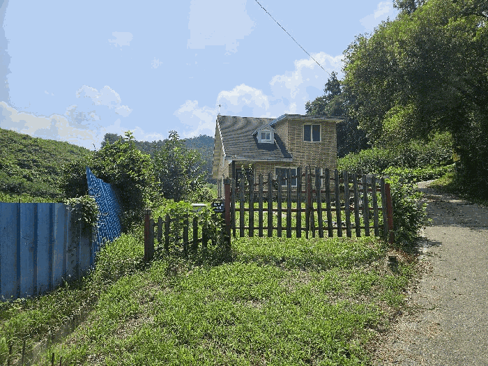 물건 사진 10