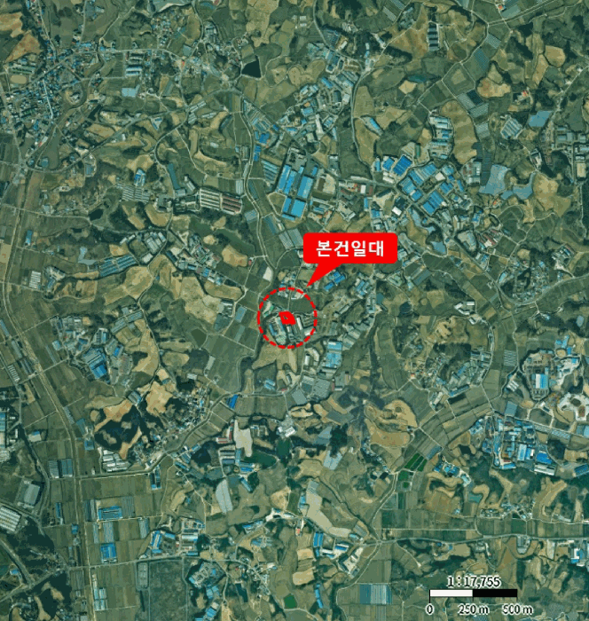 물건 사진 5