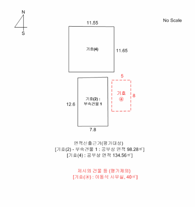 물건 사진 19