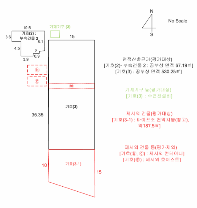물건 사진 20