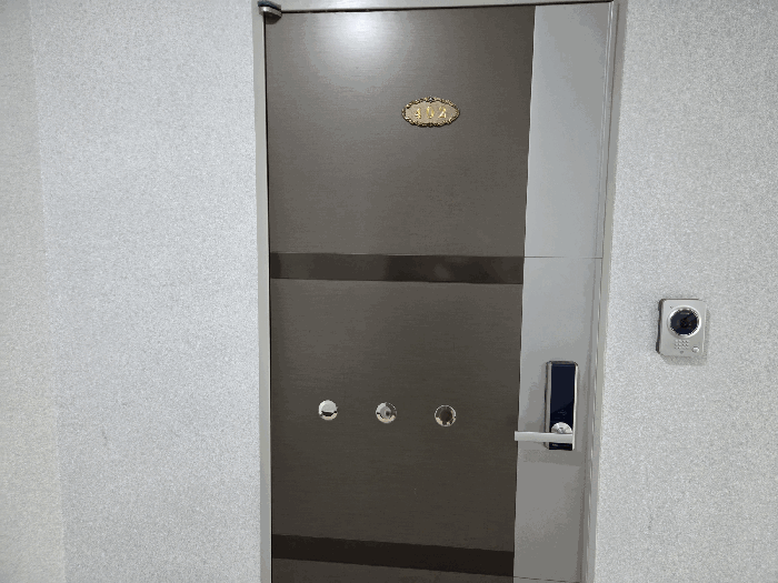 물건 사진 45