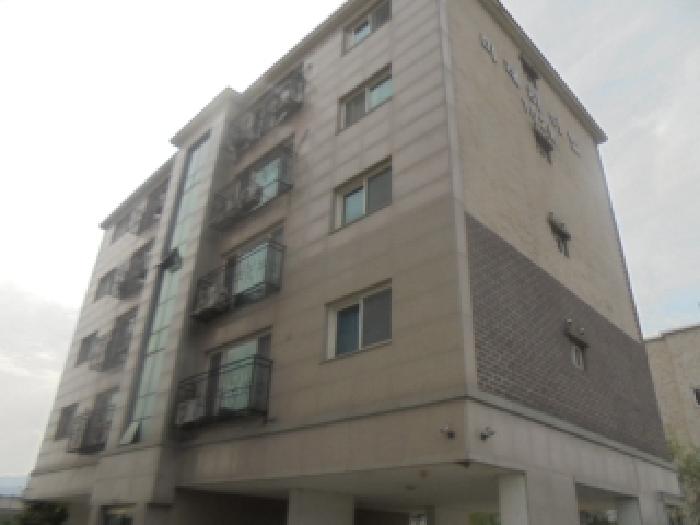 물건 사진 17
