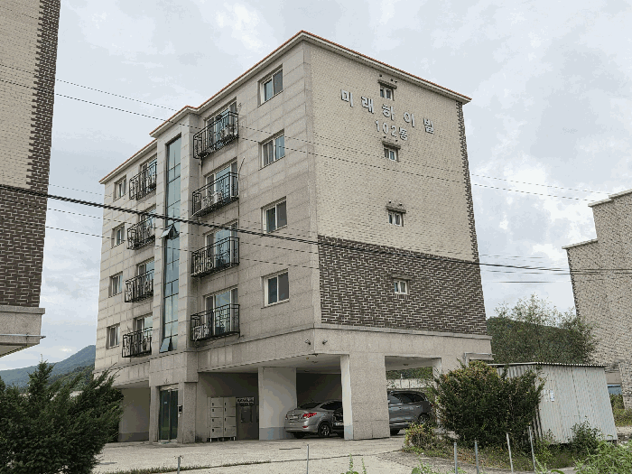 물건 사진 32
