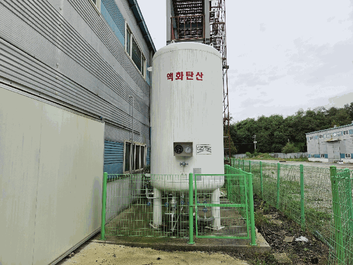 물건 사진 38